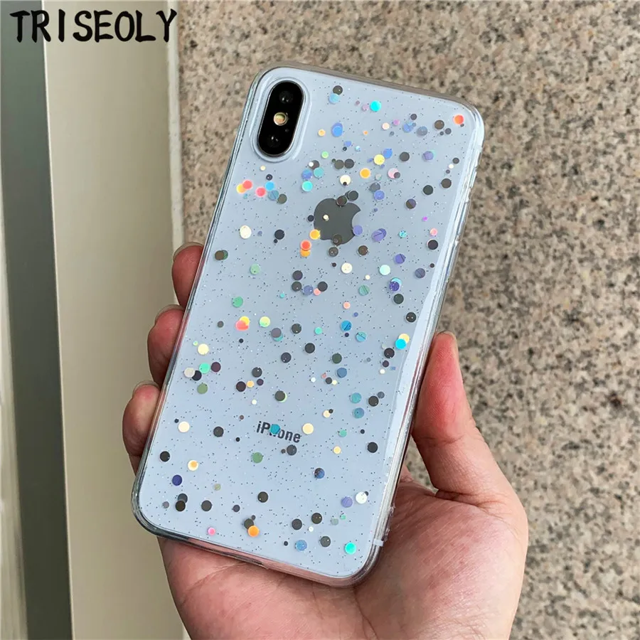 Чехол для телефона Xiaomi Mi Note 10 Pro мягкий чехол 9T CC9 A1 A2 A3 F1 8 9 SE Lite 6X с рисунком в