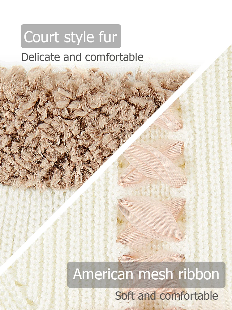 Свитер для собак UFBemo пуловер кошек теплая водолазка маленьких питомцев