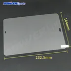 Закаленное стекло 9H для планшетов Samsung Galaxy Tab S2, 9,7 дюйма, t810, T815, T813N, X мм