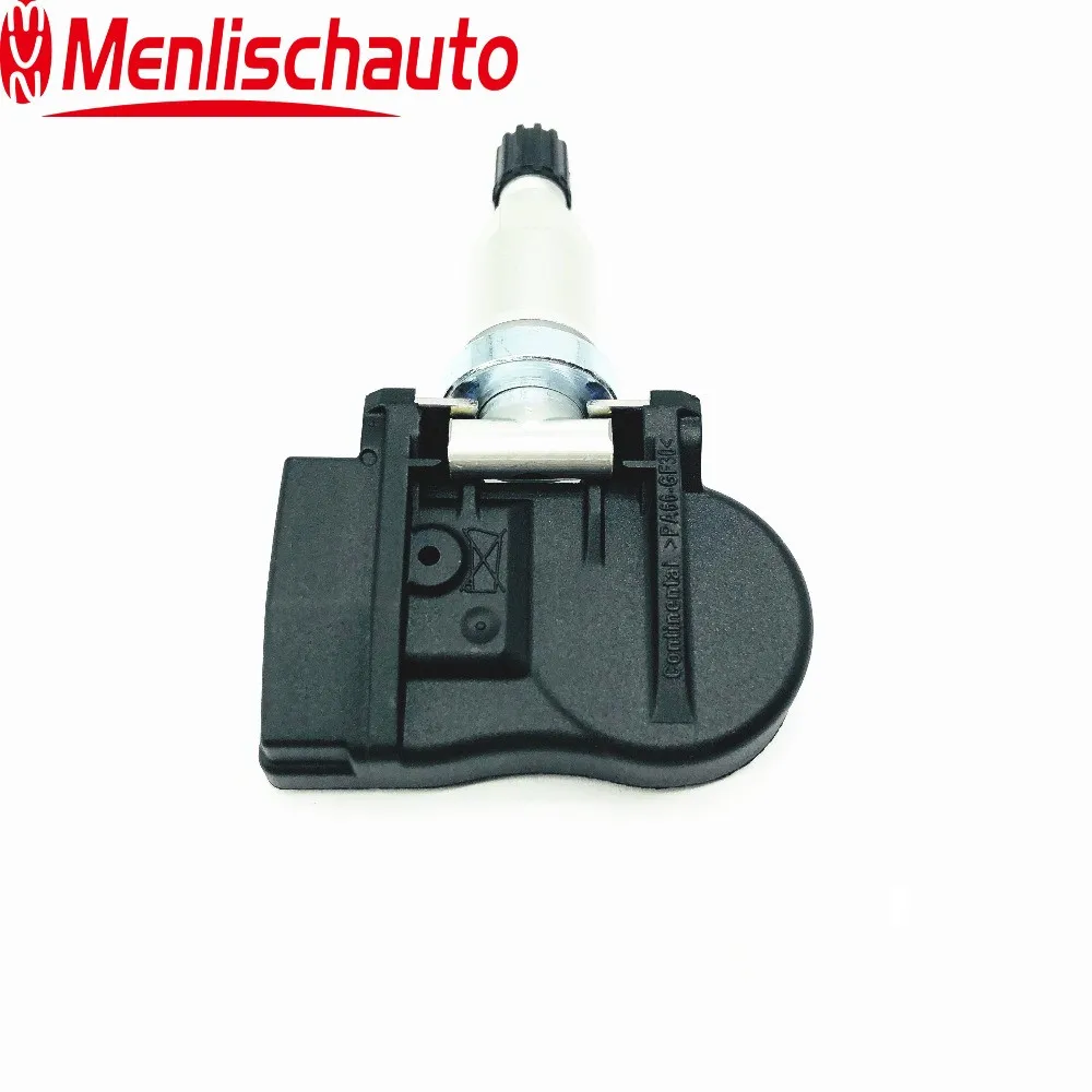 1 шт. OEM колеса TPMS клапан подходит для корейских автомобилей K5 2011-2013 #529331J000 |
