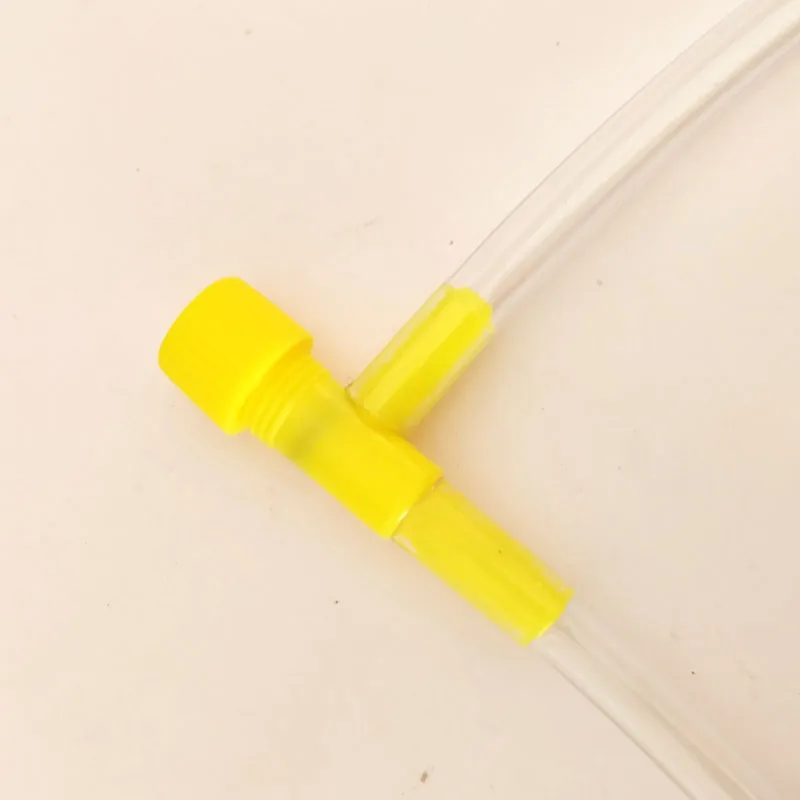 Аквариумный клапан с регулировкой громкости 50 шт. | Дом и сад