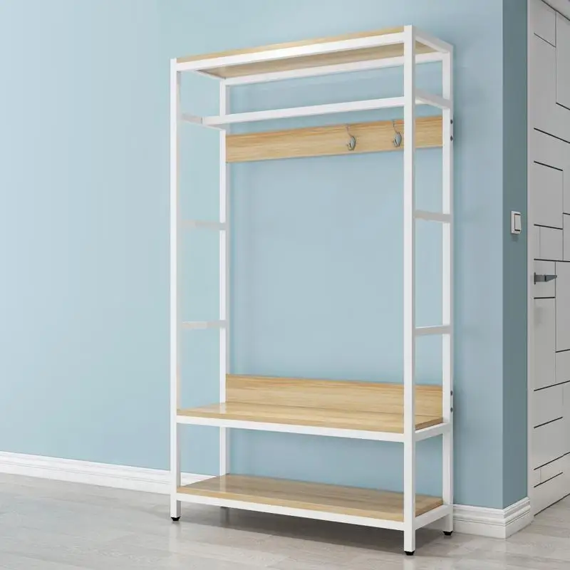 

Meble Organizador De Armario Zapatera Mueble Schoenen Opbergen Rack Cabinet Scarpiera Sapateira Furniture Shoes Storage