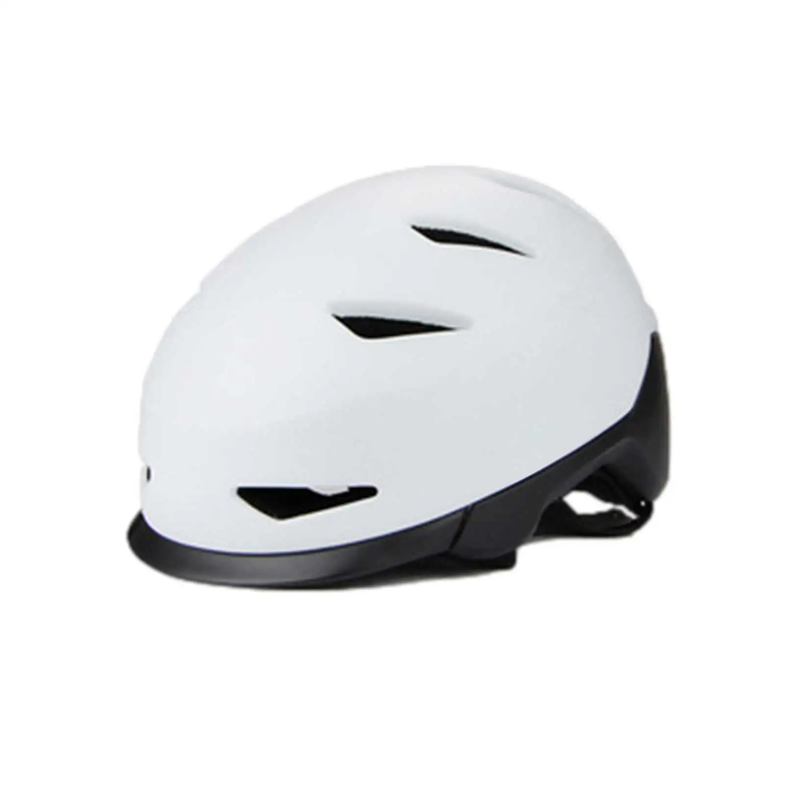 

Качественный велосипедный шлем для езды на велосипеде, защитное оборудование для езды, сильная защита, Регулируемый легкий велосипедный шл...