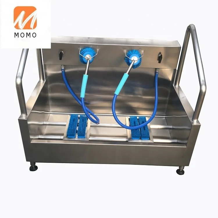 Сапоги с ручным управлением по лучшей цене дезинфекция и очистка мойка сапоги