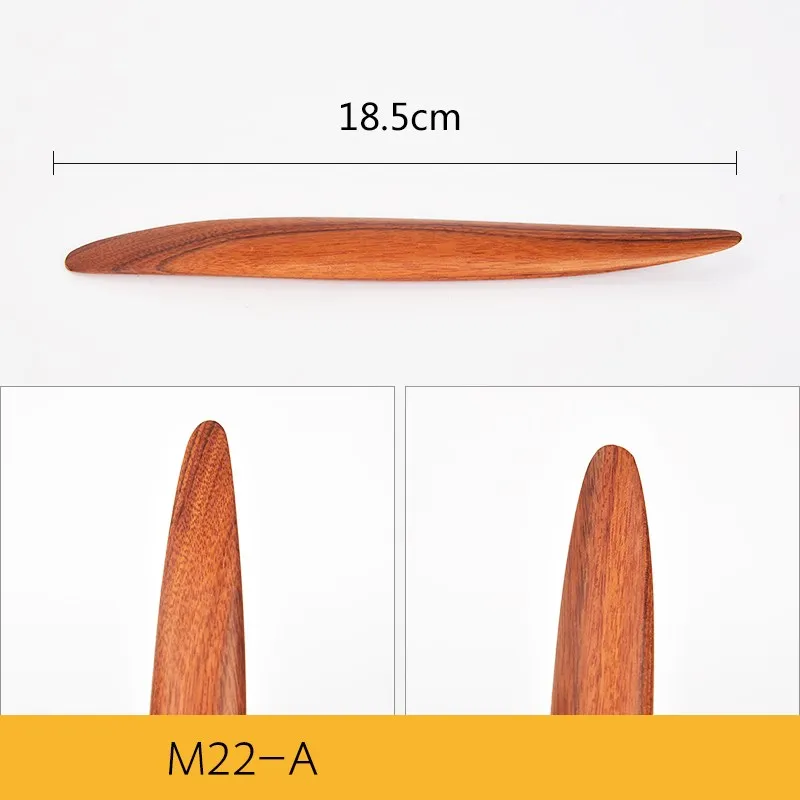 Инструменты для работы с керамикой из 7 предметов ремесла резьбы искусственные