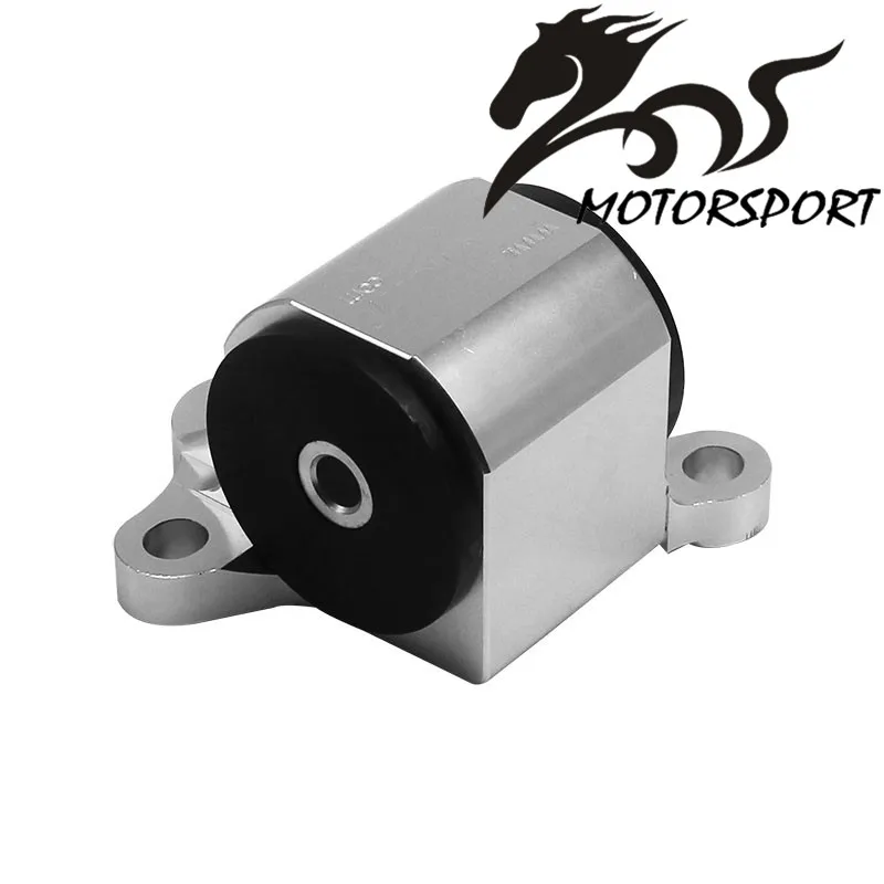 Замена двигателя комплект 2 болт левой Крепление подходит для HONDA CIVIC D16 B16 B18 B20 EK 1996