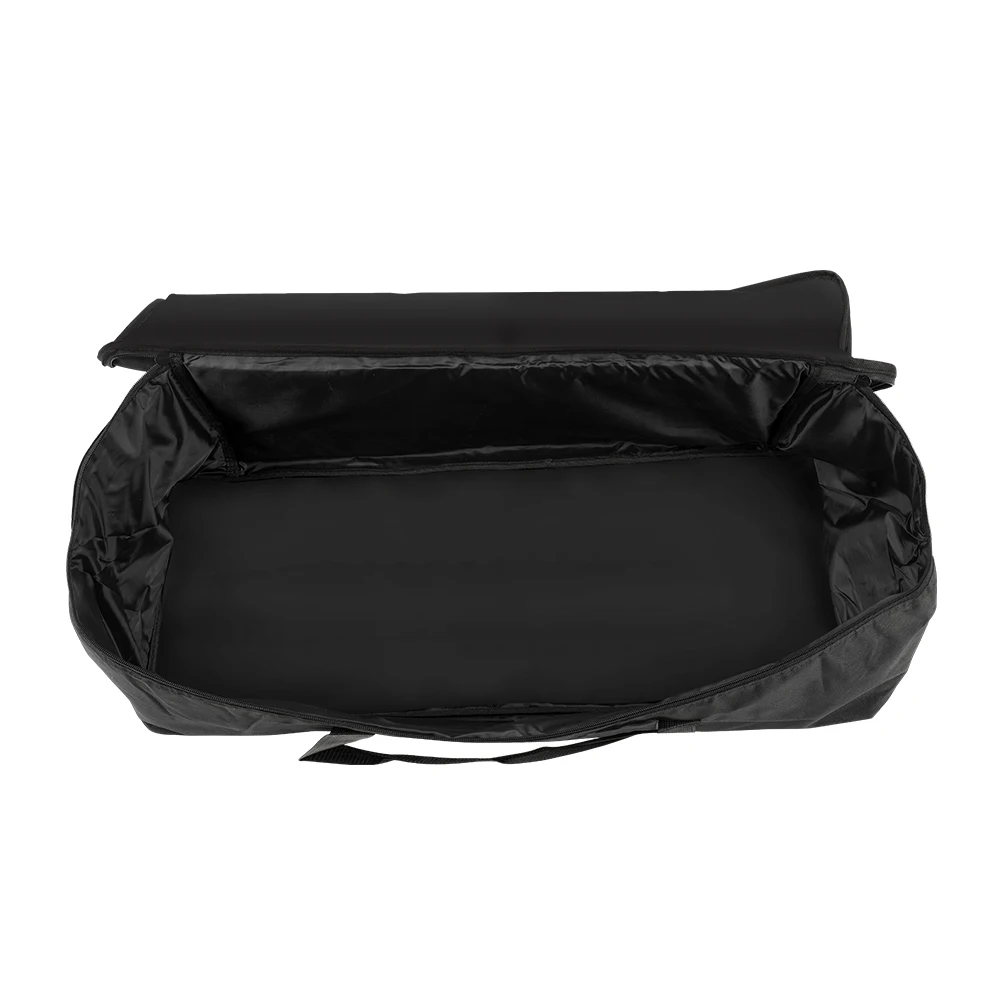Tripod Carrying Case Bag 70*26*18cm/27*10*7inch Heavy Duty with for Light Stands Boom Stand Flash Lighting | Электроника