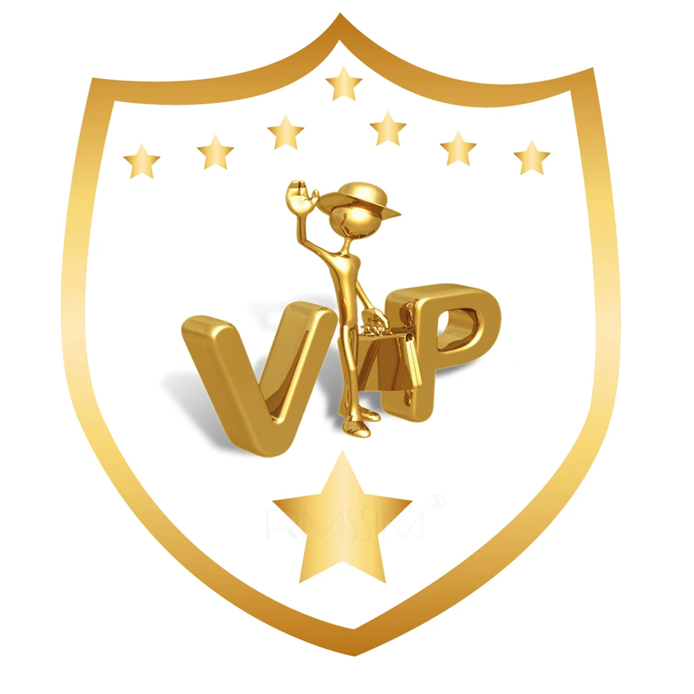 

Ссылка VIP для старых клиентов, специальная ссылка для VIP-клиентов, ссылка для разницы в цене за доставку