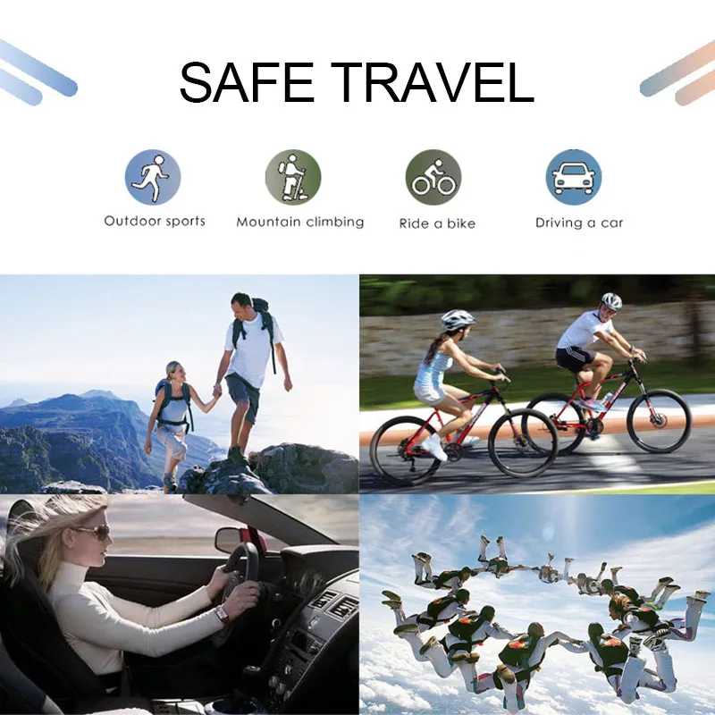 Наушники с костной проводимостью беспроводные наушники Bluetooth 5 0 спортивные