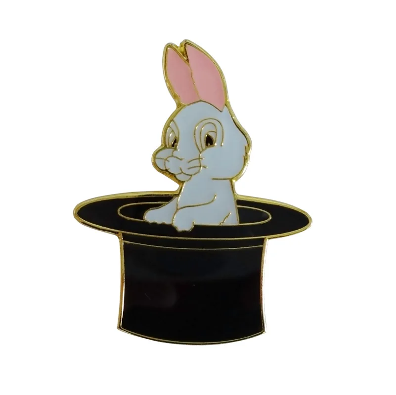 Милые заколки для лацканов женщин и девочек милые украшения | Дом сад