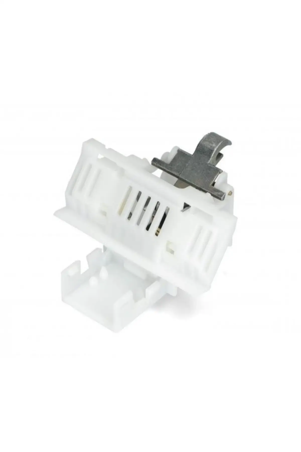 

Dishwasher Lady Lock Mechanism Group 1801400000