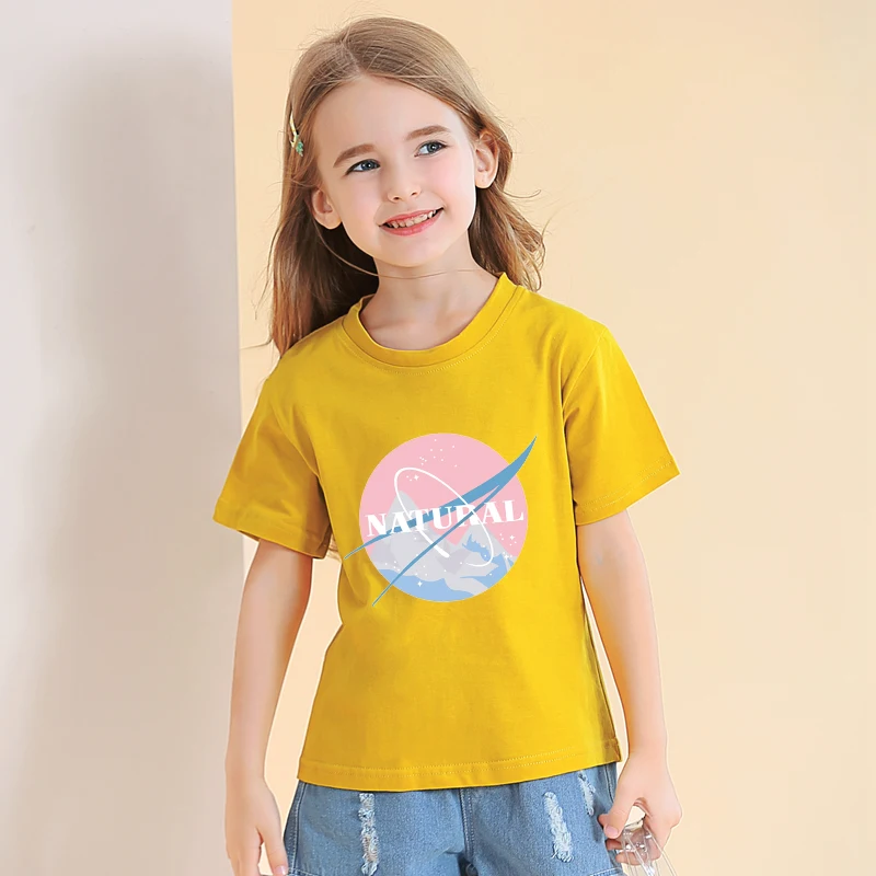 

Children's Clothing