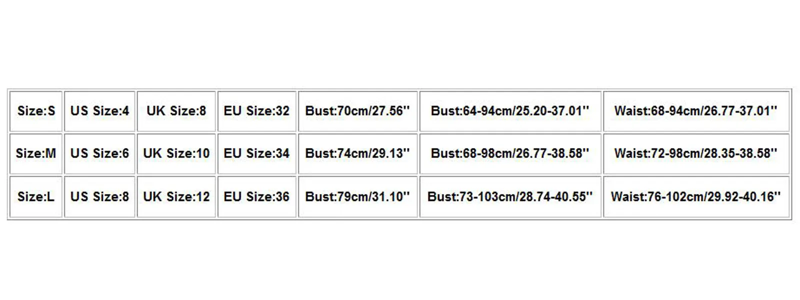 

Women Leopard Print Sexy Low Waist Chest Cutout High Cut Lace Up Halter Bikini Set Two Piece Swimsuit Micro Bikini Set