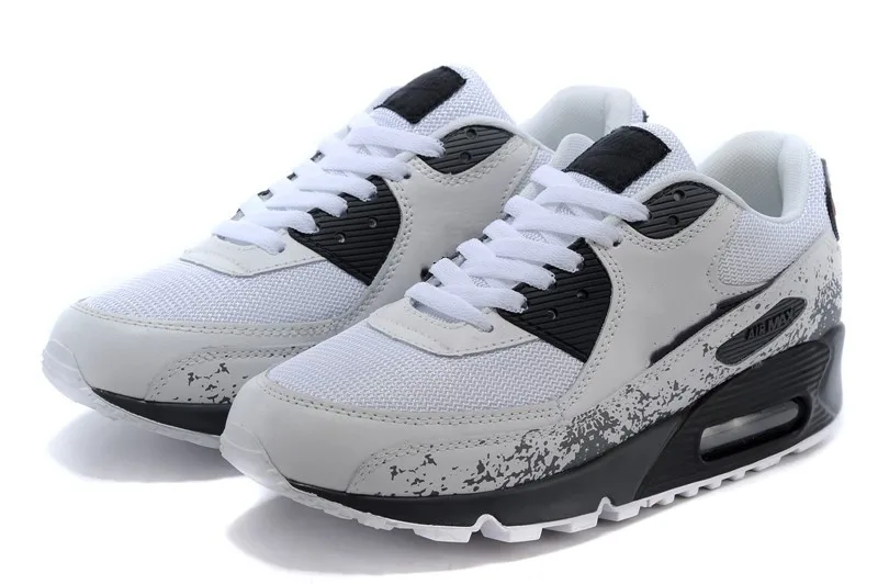 

2021 Maxes 90 running shoes Camo green orange Cool grey Bright Violet infrared white black Lahar Escape womens men air sneakers