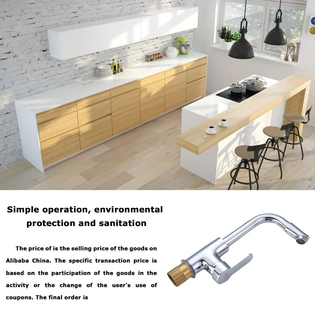 Толстый шестигранный угловой клапан колеса 304 нержавеющая сталь Туалет Ванная