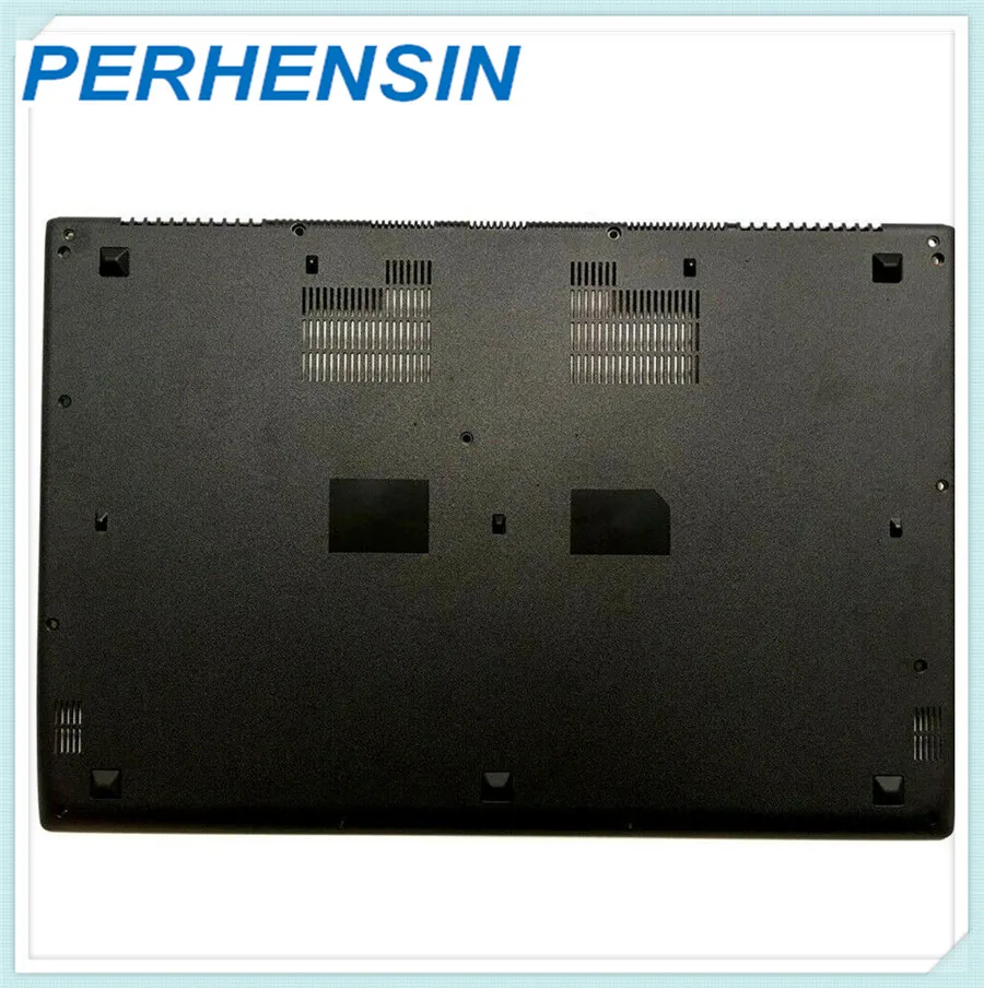 

MSI GS60 2PC-005UK W60 MS-16H2 3076H2D224G98 3076H2D212