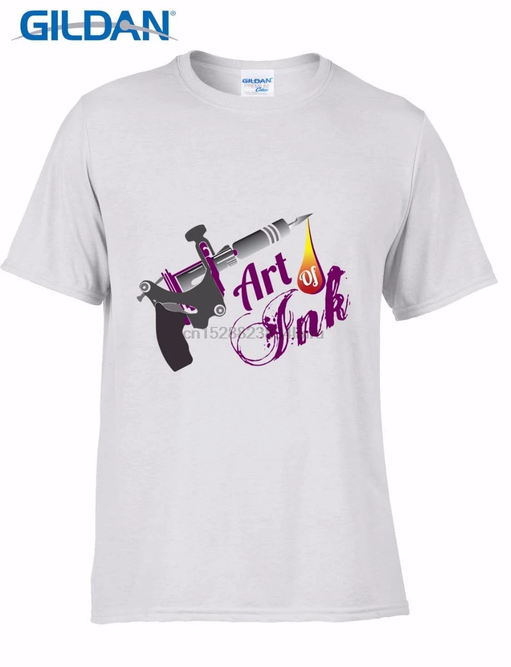 2019 флэш-принт 100% хлопок горячая Распродажа тонкий крой вырез лодочкой искусство