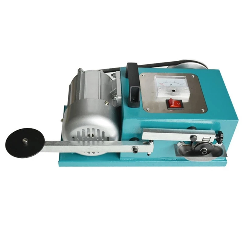 Смазочного масла прибор для испытания на истирание смазка анти одежда тестер