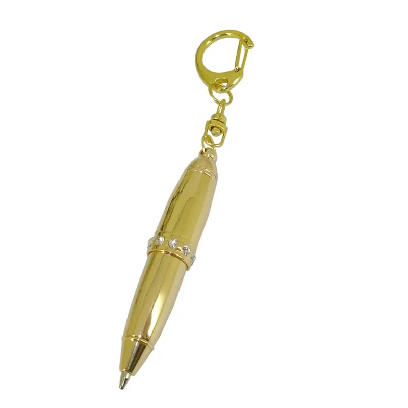 Фото ACMECN 4 шт./лот латунная мини ручка с кольцом для ключей новый дизайн бронзовая