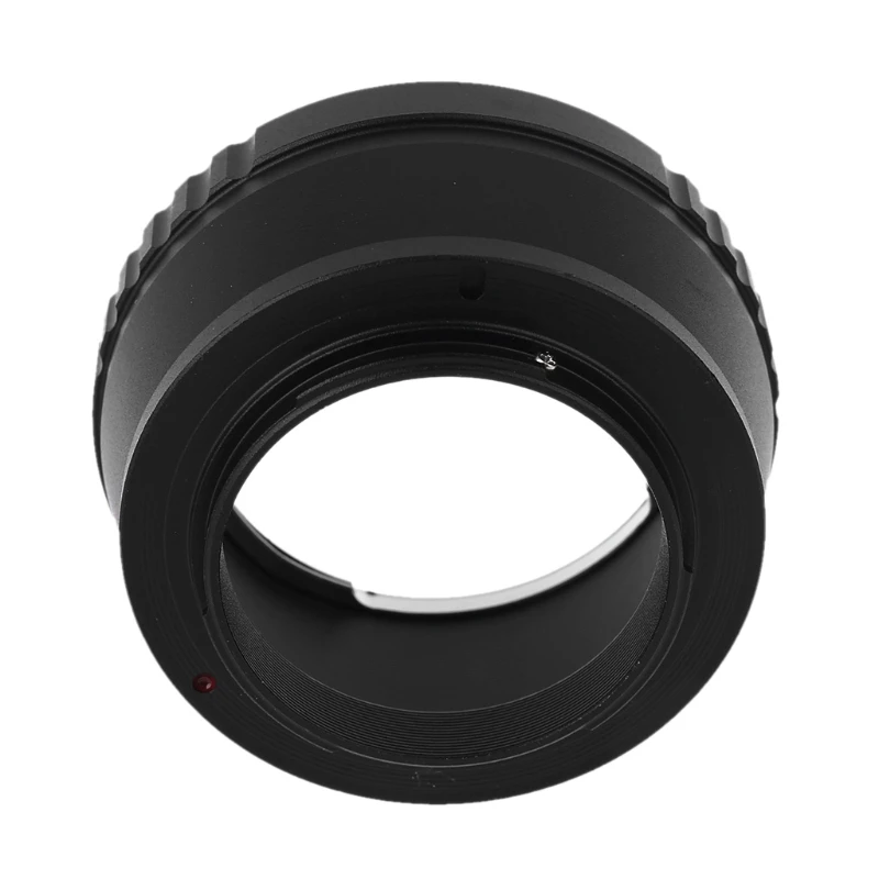 Кольцо адаптер для объектива Nikon Авто AI AIs объектив AF Fujifilm Fuji FX Mount X E1|Адаптеры