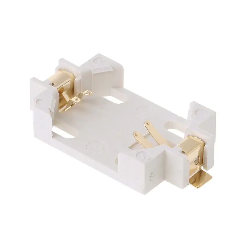 

20 шт., чехол для телефона