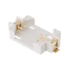 20 шт., чехол для телефона