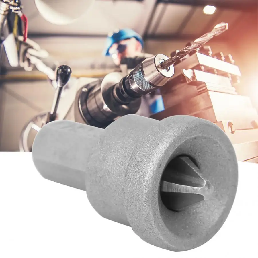 Димплер для гипсокартона 10 шт. магнитные сверла PH2 ограничитель глубины винта