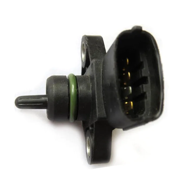 

Baificar Brand New Genuine Air Intake Pressure Sensor OEM 39300-84400 For Hyundai Veloster