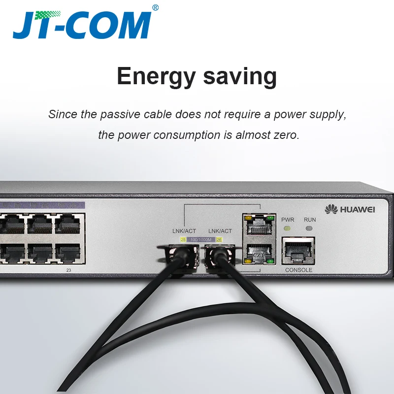 10гБ сменный модуль небольшого размера + избирательное управление доступом к