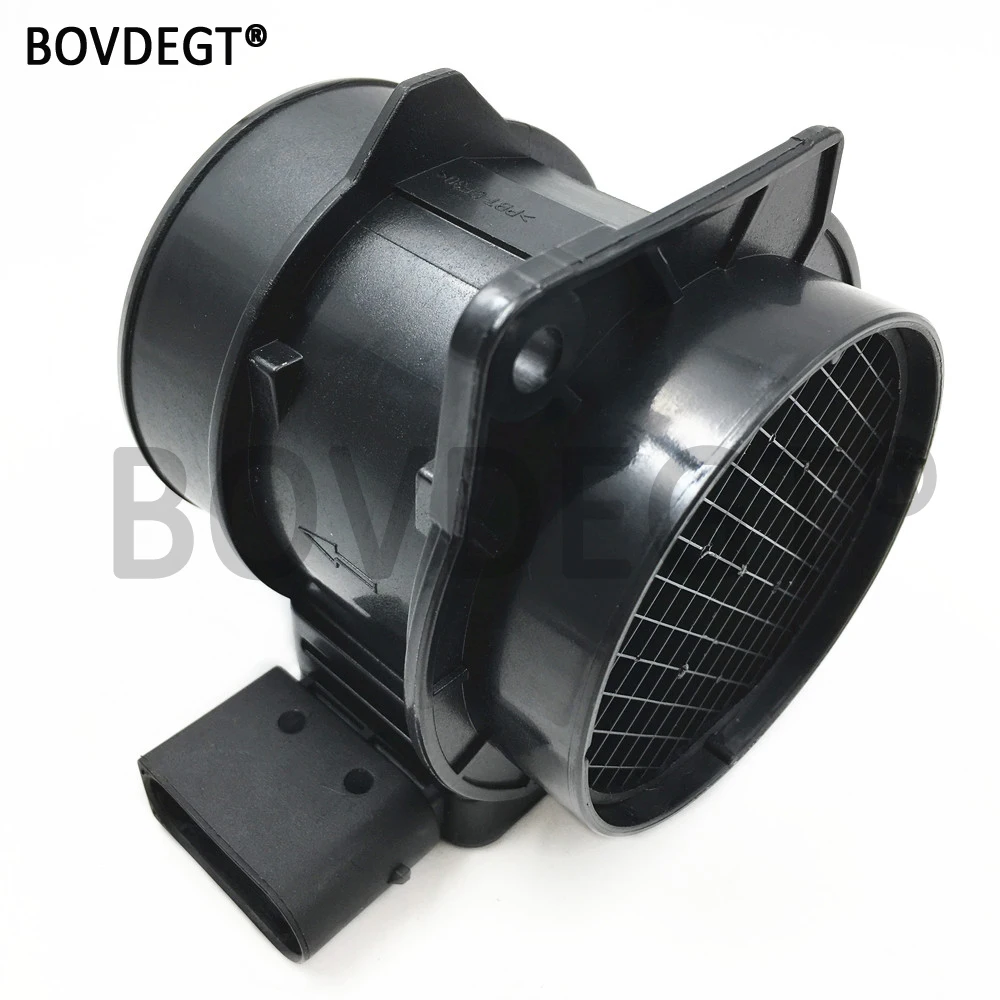 Датчик массового расхода воздуха для фотолампы фотосессия фотография