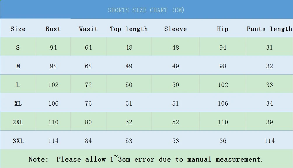

Casual Short Sleeve Women's Sets V Neck Solid Two Peice Set Sexy Plus Size Sets Fashion Short Tops Shorts Ladies Suits