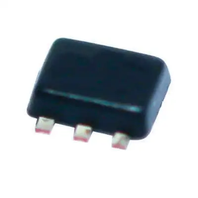

3 шт./лот TPS563200DDCR регулятор чипа управления питанием 17 Vin,3A Sync SD Reg регулятор напряжения IC Chip