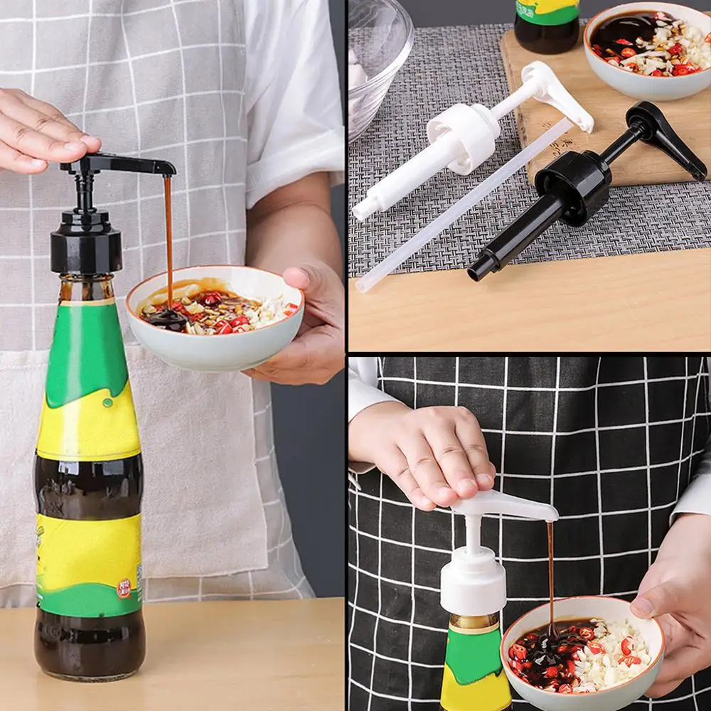 Расход топлива с пробкой для оливкового масла бутылкой уксуса можно подключить к