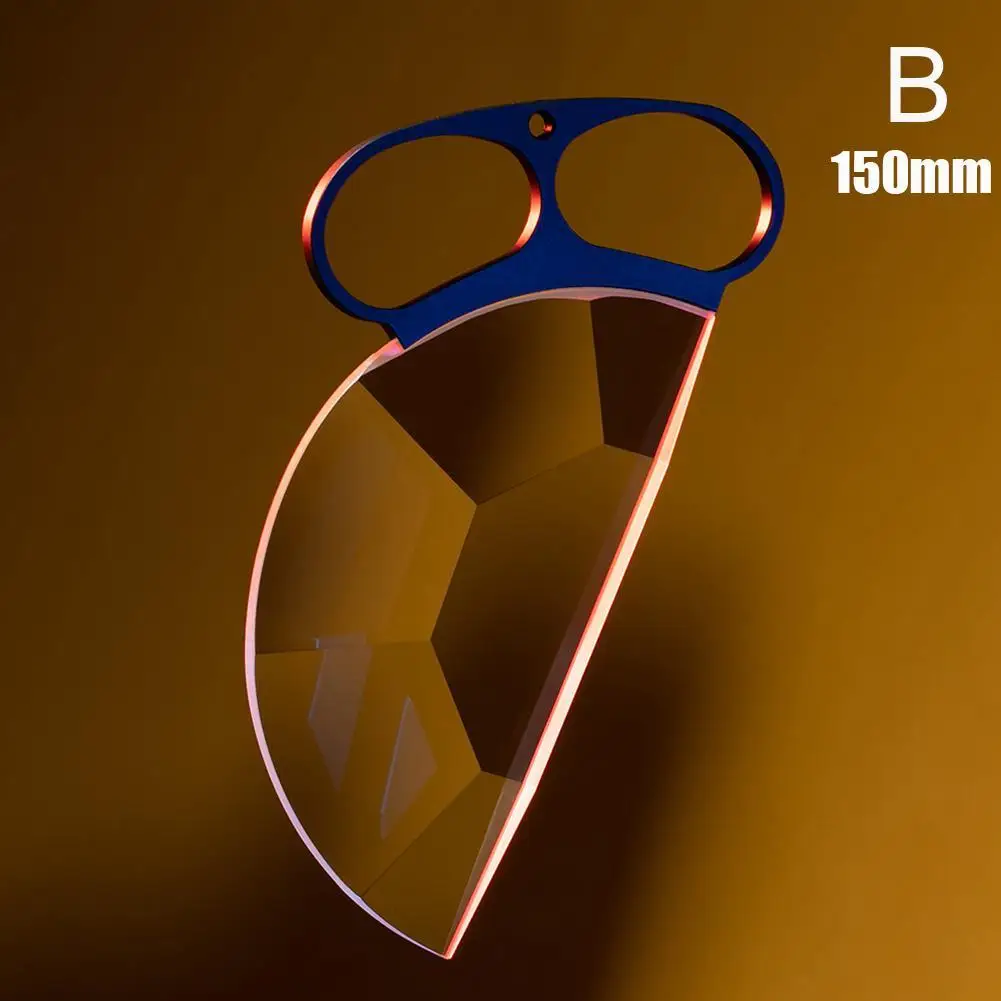 150 мм/80 мм ручной полукруглая светофильтр для фотоаппарата Nikon - купить по