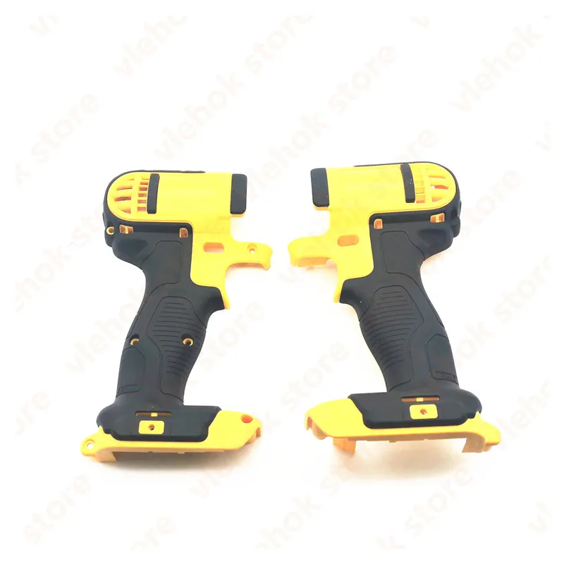 Раскладной чехол для DeWALT N075736 N391695 DCF885L2 DCF885C2 DCF885 DCF880 | Инструменты