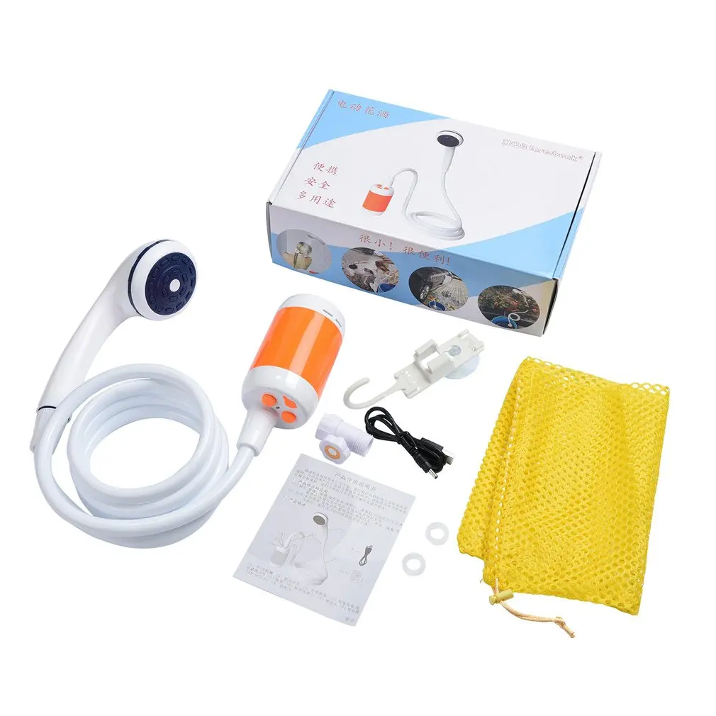 

Power Tool Parts & Accessories