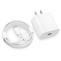 original eu us fast charger quick travel adapter for galaxy