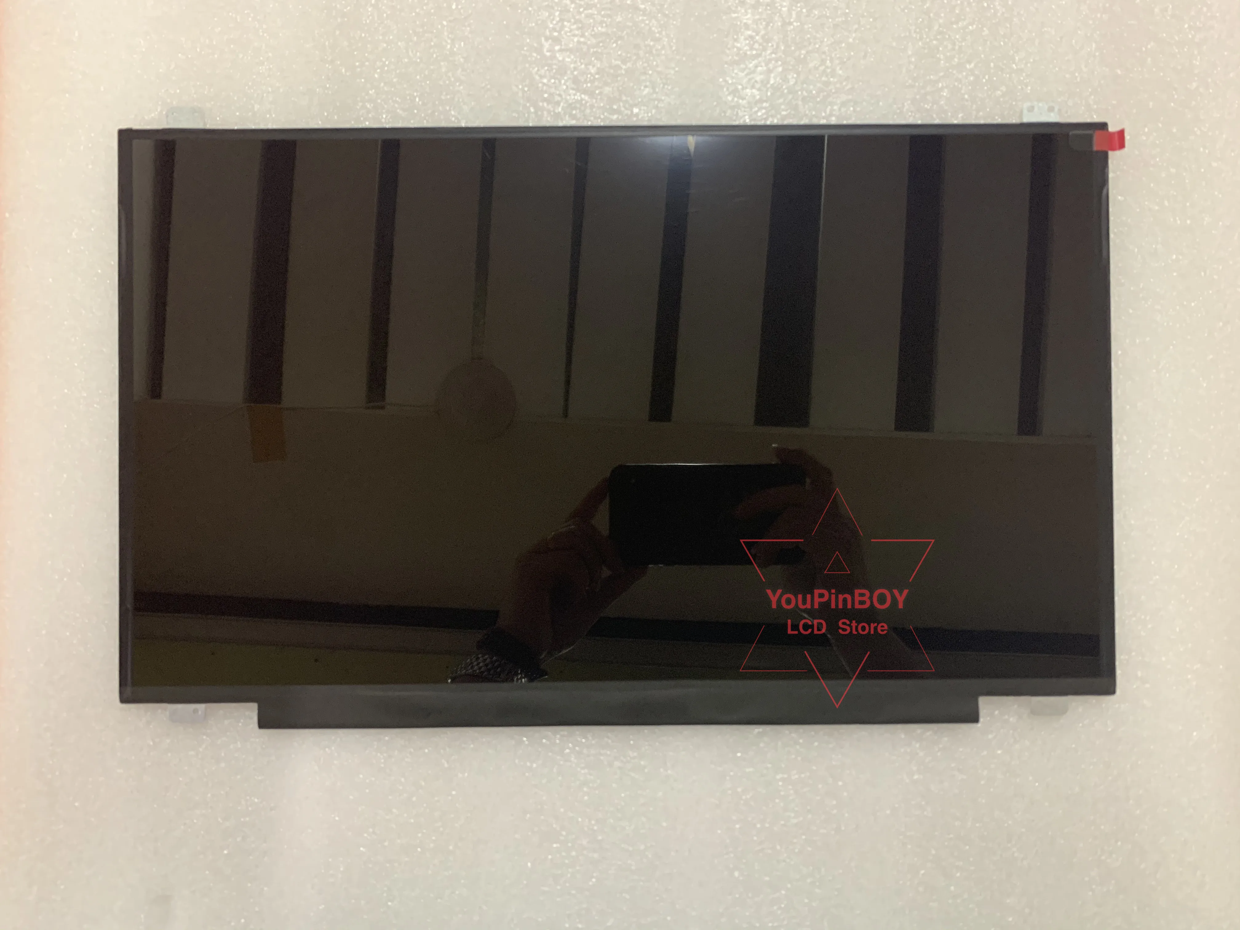 17 3 дюймов 72% NTSC 144 Гц Φ B173HAN04.0 LP173WFG-SPD2 NV173FHM-NY1 ЖК-экран EDP 40 контактов 1920 | Компьютеры