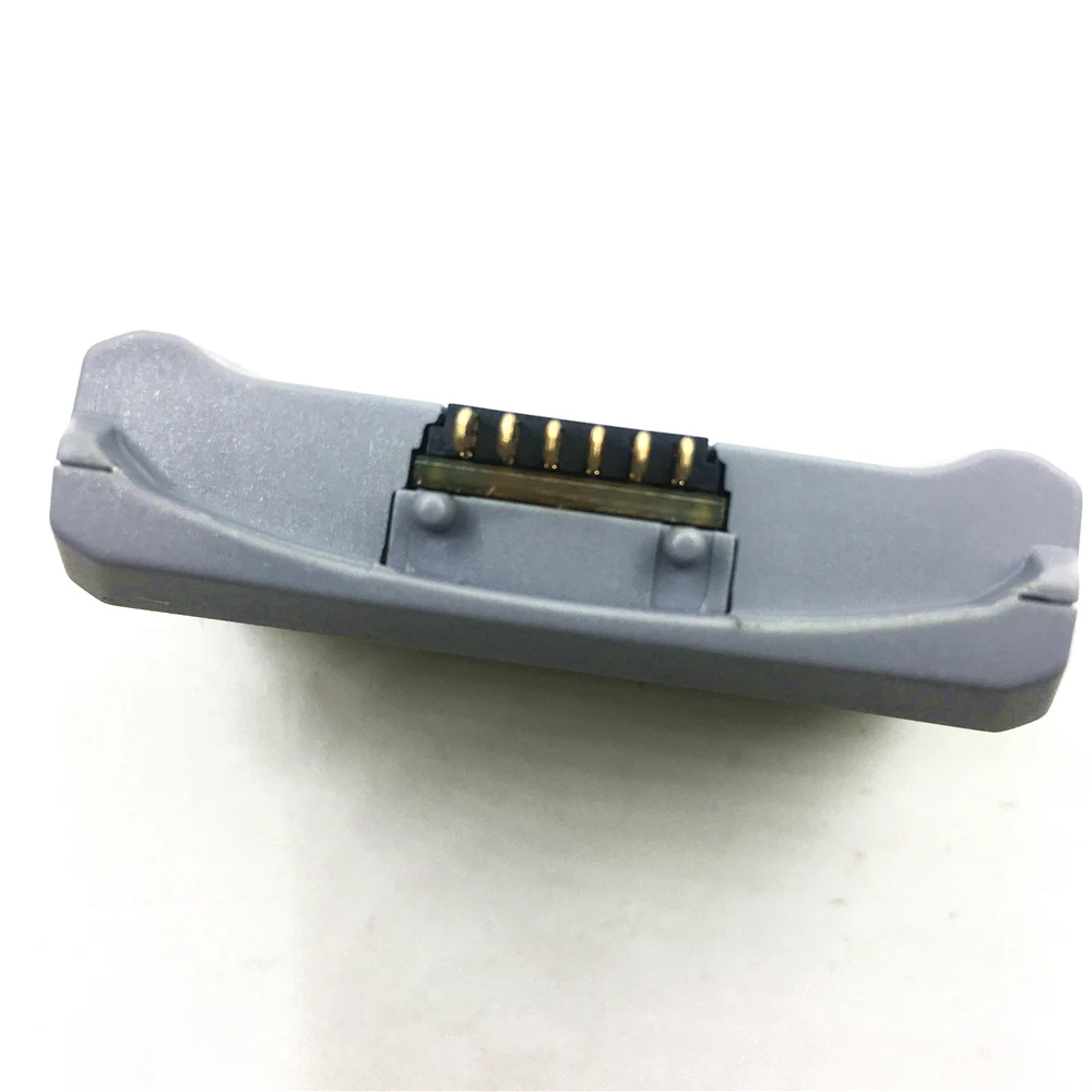 Soporte de carga de equilibrio para Dron Hubsan ZINO MINI PRO RC, piezas de repuesto de cuadric&oacute;ptero ZINOMIP-11-4