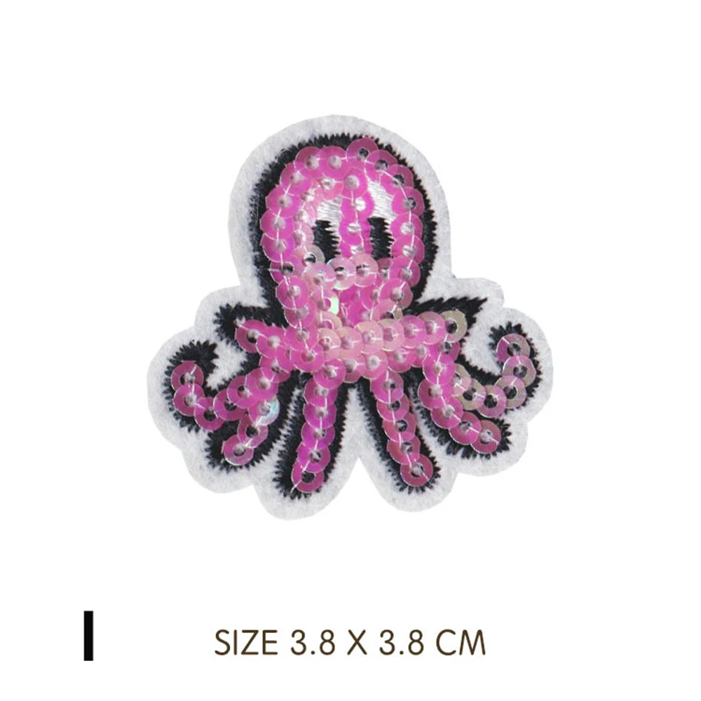 Креативные нашивки в виде бутылки океана с розами Железная шляпа футболка