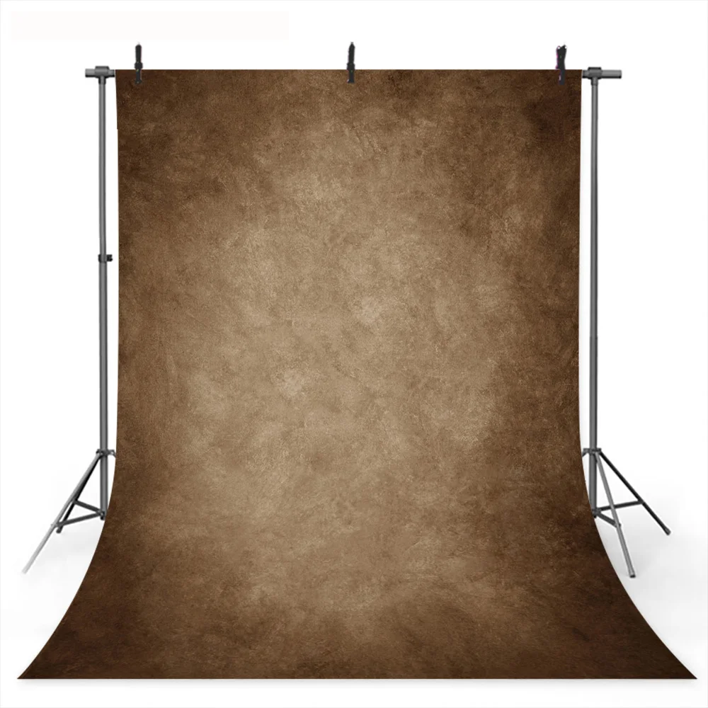 Абстрактная фотография фон старый мастер темативечерние фото семейный портрет