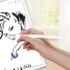 Чехол для Samsung Galaxy S20 Ultra, S10 Lite, Note 10 Plus, A51, A71, A31, A01, A21