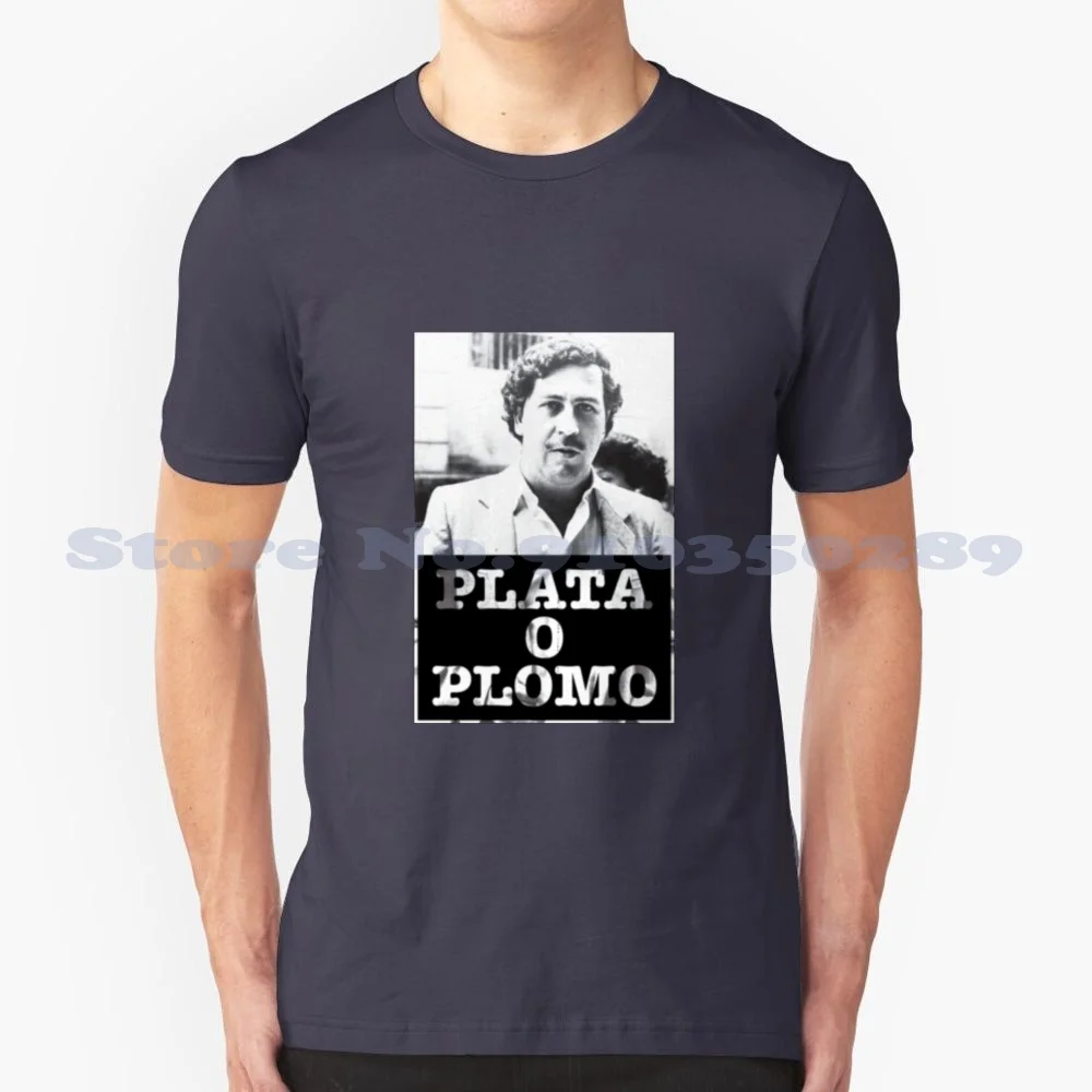 

Крутая дизайнерская модная футболка Plata O со шнурком, серия esco