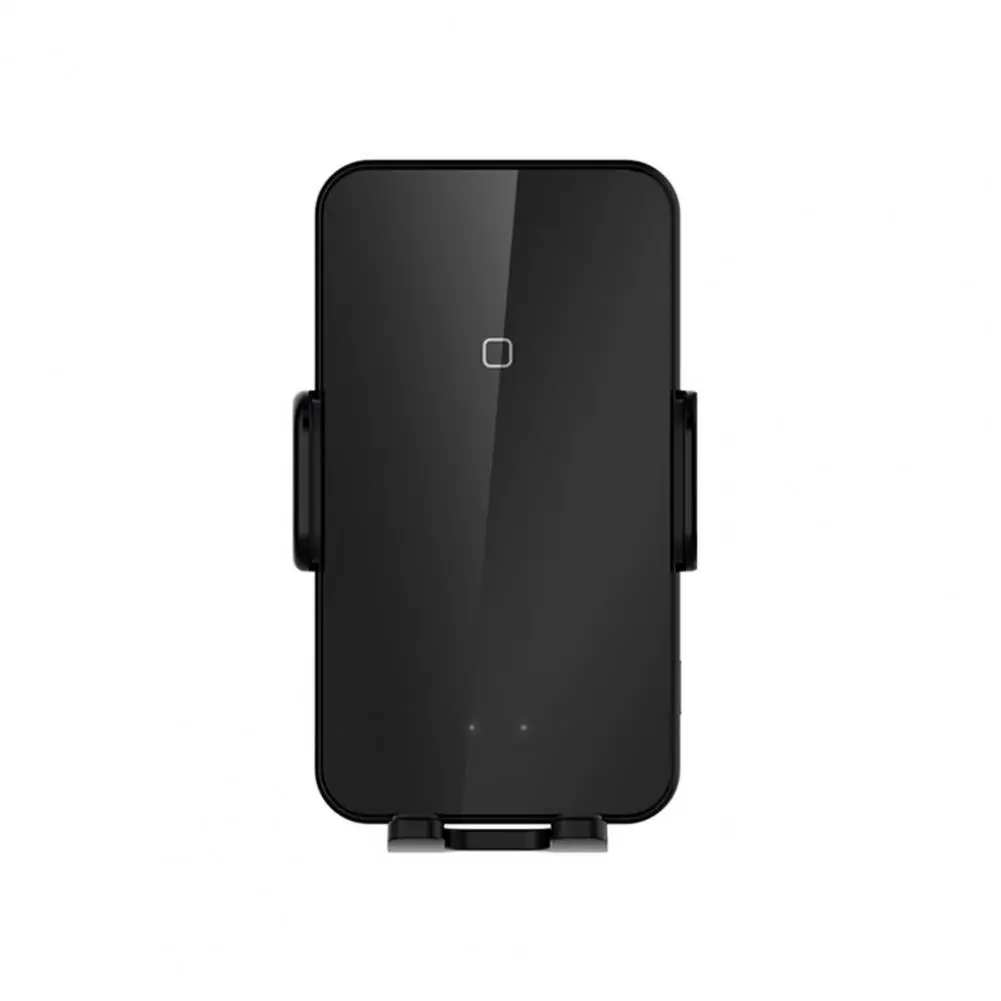 

10W Mini Portable Stable Fast Charging Dock Car Quick Charger Adapter for Phone