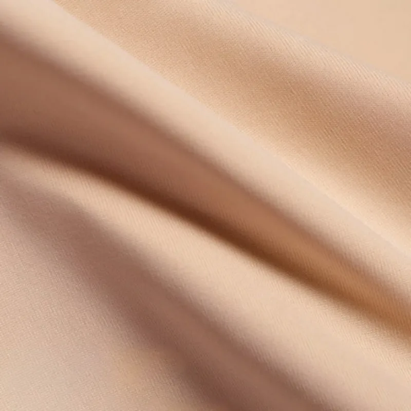 Трусики для беременных женщин хлопковое нижнее белье U образной формы с