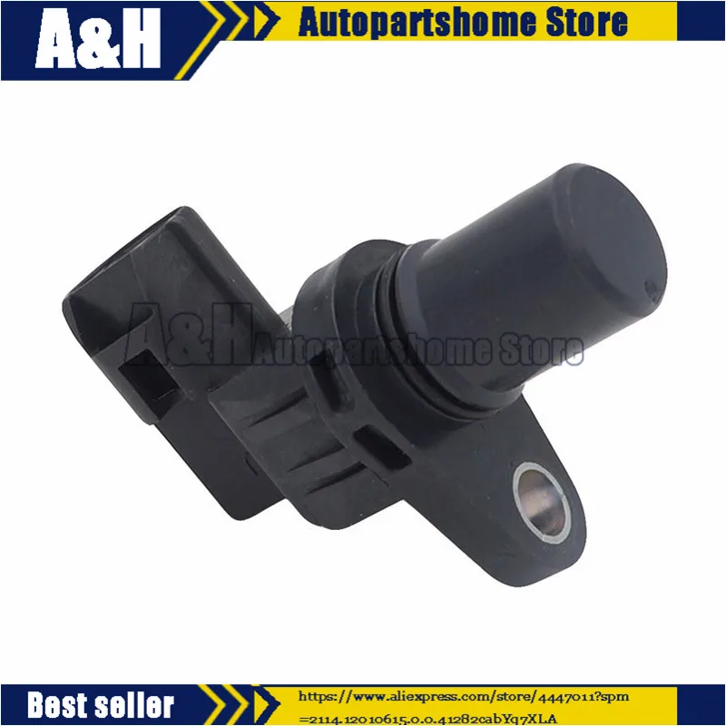 Автомобильные/автомобильные детали Датчик положения коленчатого вала (датчик CKP)