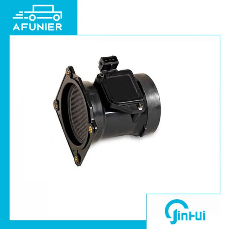 12 месяцев Гарантия качества Датчик массового расхода воздуха для Audi VW OE номер: AFH70