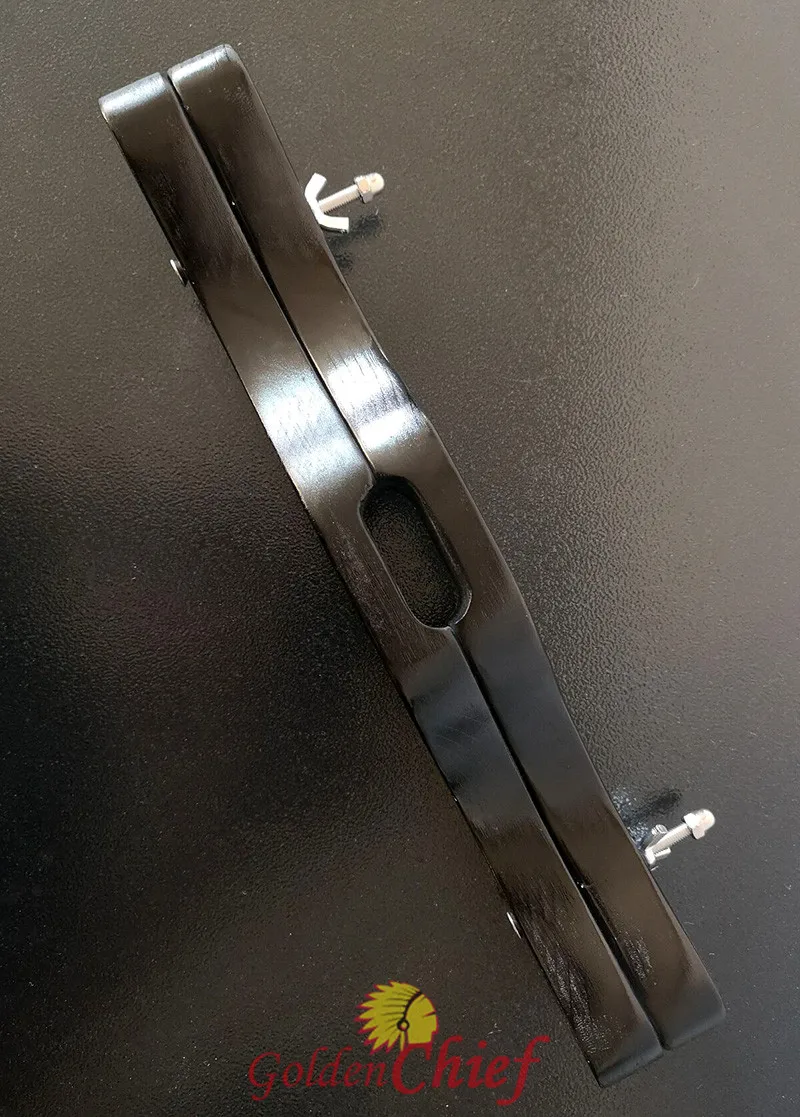 Шарик-Растяжитель Для БДСМ |