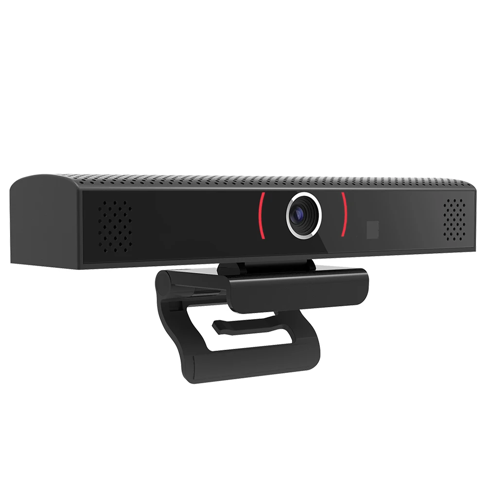 Webcam Conference Camera Full HD 1080P Web Cam Built-in Microphone Computer USB for PC Laptop Desktop Calling | Автомобили и