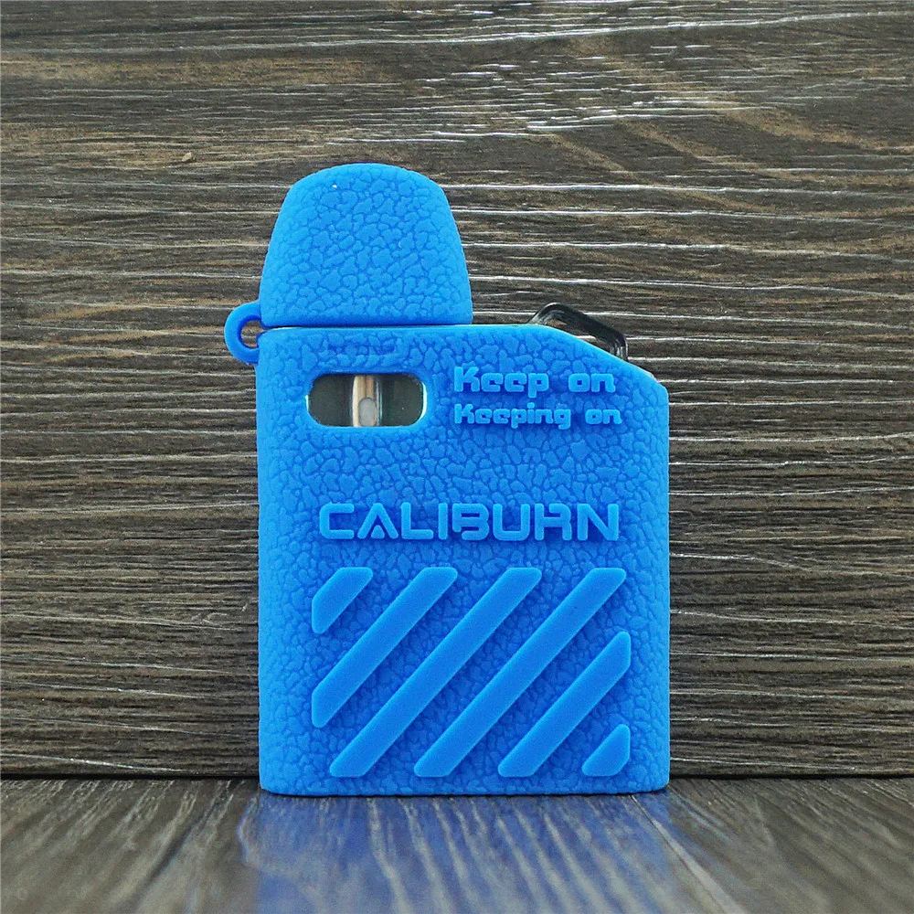 Высококачественный мягкий резиновый силиконовый чехол с полным покрытием для